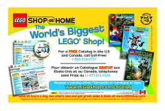 LEGO 7771 instructions page 24 – build guide