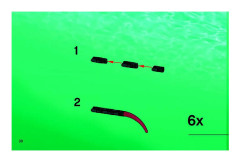 LEGO 7772 instructions page 30 – build guide