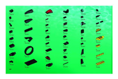 LEGO 7772 instructions page 44 – build guide