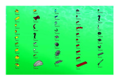 LEGO 7772 instructions page 45 – build guide