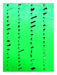 LEGO 7774 instructions page 2 – build guide