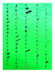 LEGO 7774 instructions page 72 – build guide