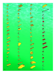 LEGO 7774 instructions page 73 – build guide