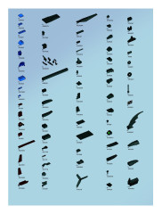 LEGO 7786 instructions page 44 – build guide