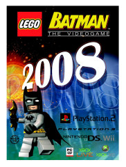 LEGO 7787 instructions page 76 – build guide