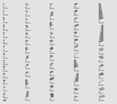 LEGO 77904 instructions page 102 – build guide