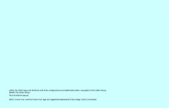 LEGO 77907 instructions page 42 – build guide