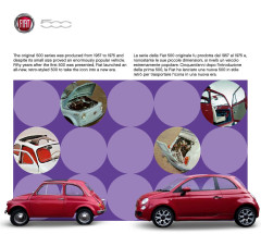 LEGO 77942 instructions page 11 – build guide