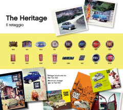 LEGO 77942 instructions page 2 – build guide