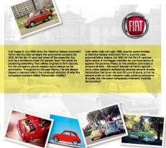 LEGO 77942 instructions page 3 – build guide