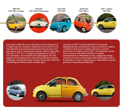 LEGO 77942 instructions page 5 – build guide