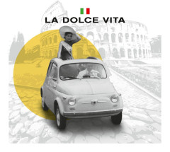 LEGO 77942 instructions page 6 – build guide