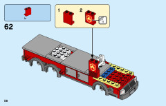 LEGO 77944 instructions page 58 – build guide
