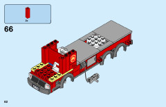 LEGO 77944 instructions page 62 – build guide