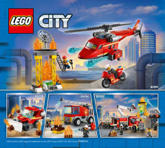 LEGO 77944 instructions page 100 – build guide