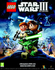 LEGO 7879 instructions page 47 – build guide