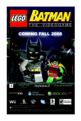 LEGO 7885 instructions page 59 – build guide