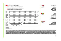 LEGO 7886 instructions page 63 – build guide