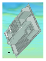 LEGO 7892 instructions page 4 – build guide