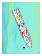 LEGO 7894 instructions page 9 – build guide