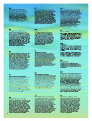 LEGO 7897 instructions page 2 – build guide