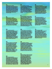 LEGO 7897 instructions page 3 – build guide