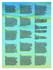 LEGO 7898 instructions page 2 – build guide