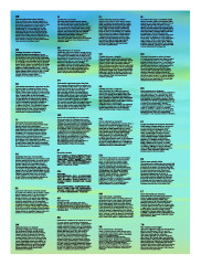 LEGO 7899 instructions page 2 – build guide