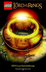 LEGO 79001 instructions page 75 – build guide