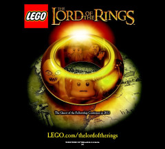 LEGO 79002 instructions page 79 – build guide