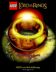 LEGO 79003 instructions page 50 – build guide