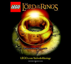 LEGO 79004 instructions page 82 – build guide