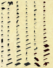 LEGO 79007 instructions page 62 – build guide