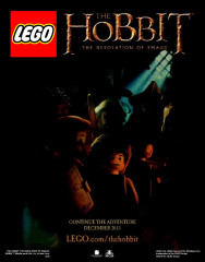 LEGO 79007 instructions page 68 – build guide