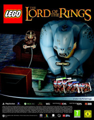 LEGO 79007 instructions page 70 – build guide