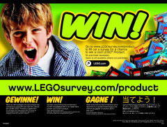 LEGO 79008 instructions page 76 – build guide