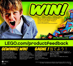 LEGO 79014 instructions page 84 – build guide