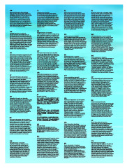 LEGO 7906 instructions page 2 – build guide