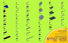 LEGO 79101 instructions page 51 – build guide