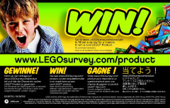 LEGO 79103 instructions page 36 – build guide