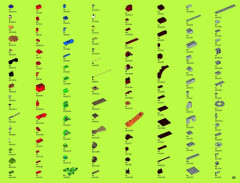 LEGO 79103 instructions page 65 – build guide