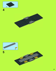 LEGO 79104 instructions page 63 – build guide