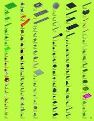 LEGO 79104 instructions page 77 – build guide