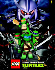 LEGO 79104 instructions page 82 – build guide