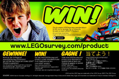 LEGO 79105 instructions page 28 – build guide