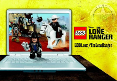 LEGO 79106 instructions page 26 – build guide