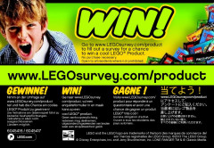 LEGO 79106 instructions page 28 – build guide