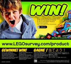 LEGO 79109 instructions page 68 – build guide