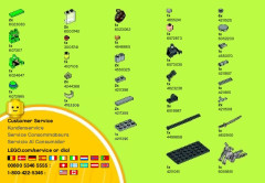 LEGO 79118 instructions page 32 – build guide