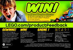 LEGO 79118 instructions page 36 – build guide